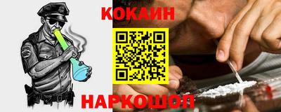 гидра Камышлов