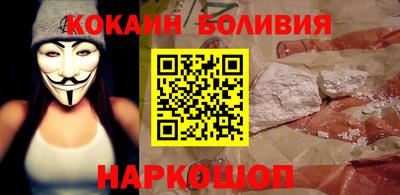 jwh Кимры