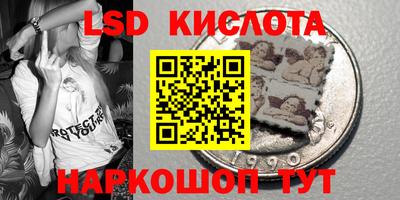 МДПВ Кингисепп