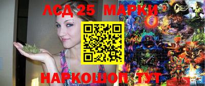 МДПВ Кингисепп