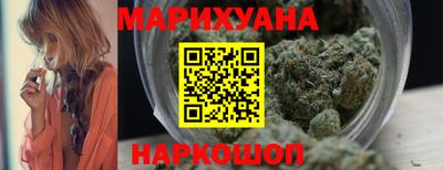 СК Кандалакша