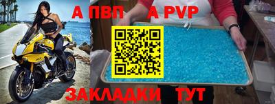 МДПВ Кингисепп