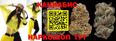 МДПВ Кингисепп