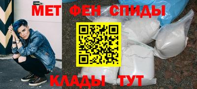 jwh Кимры