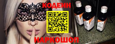 МДПВ Кингисепп